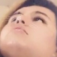 wiickedlotusx Nude