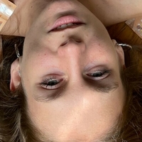 wild.side.of.b Nude