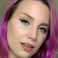 wildfresafree Nude