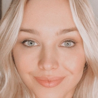 wildroxx Nude