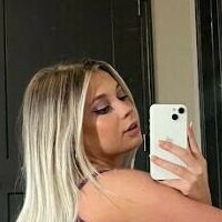 willowclarkvip Nude