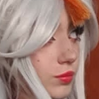 winiespace Nude