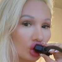 winterraynexoxo Nude