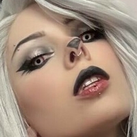 witchytephie Nude