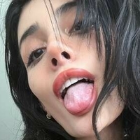 Woffee Nude