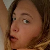 wolfino27 Nude