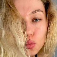 wonderfulangel Nude