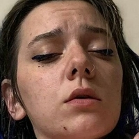 wookieprincess Nude