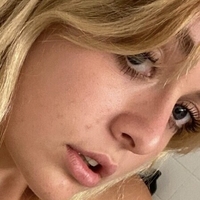 workoutriotkaitlyn Nude