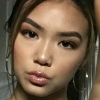 worshipgigi Nude