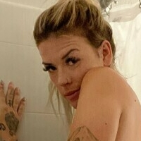 wtkhxrated Nude