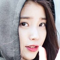 Wu Ji-eun Nude