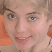 wwwboywife Nude