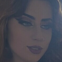 x0nicole0louise0x Nude