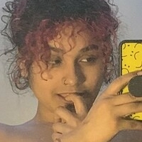 xamberxx Nude