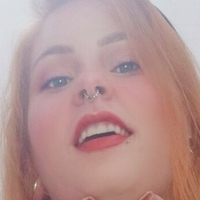 xaponesa Nude