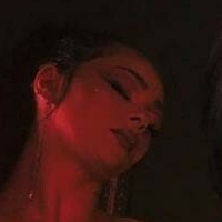 XBella Maria Nude