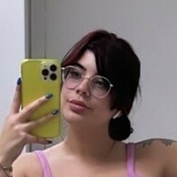 Xcindyalvarez Nude