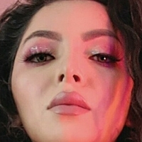 xenaleblanc Nude