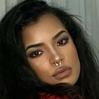 xenathewitch Nude