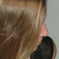 xevbellringer69 Nude