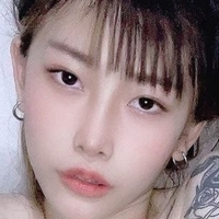 Xgina Nude