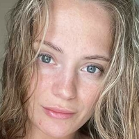 Xgoodgirlx Nude