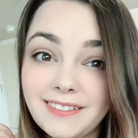 xgwen18free Nude