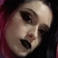 xholdontillmay Nude