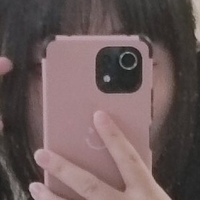 Xiaomai522 Nude