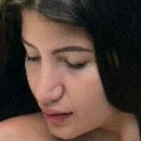 Xiomaraechavarria Nude