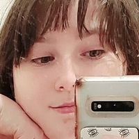 xiphosprince Nude
