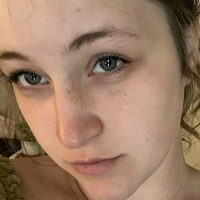 X Little Bear Nude