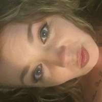 xlaylalove Nude