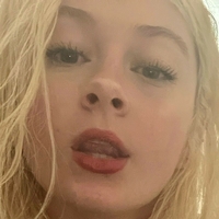 xlilyluvv Nude