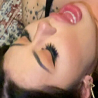 xlinafox Nude