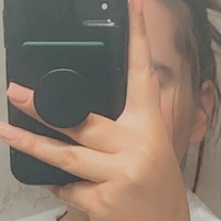 xloserliciax Nude