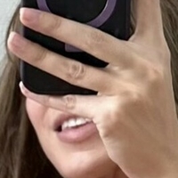 xlovelyadrianax Nude