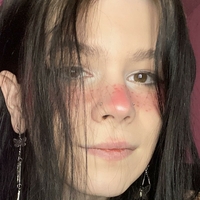 xmarixi Nude