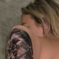 xnadiax Nude
