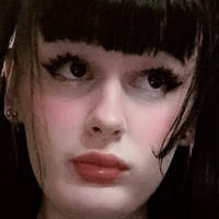 xoangeldoll Nude