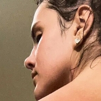 Xocourtxoxo Nude