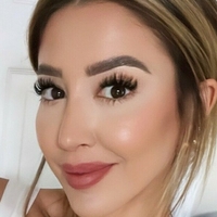 xohollypaige Nude