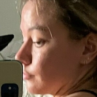 xokatiexoxo Nude