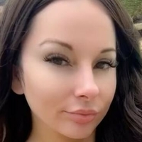 Xomorgan Lanexo Nude