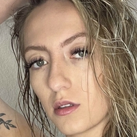 xotaybaby Nude