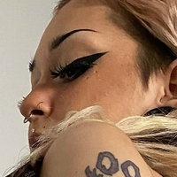 xowillowrae Nude