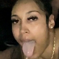 xoxo_shantelle Nude