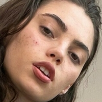 xoxocurly Nude