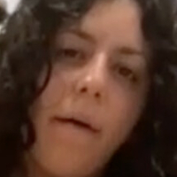 xoxoellyssa Nude
